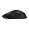 Мышь ASUS ROG Harpe Ace Extreme Photo 3