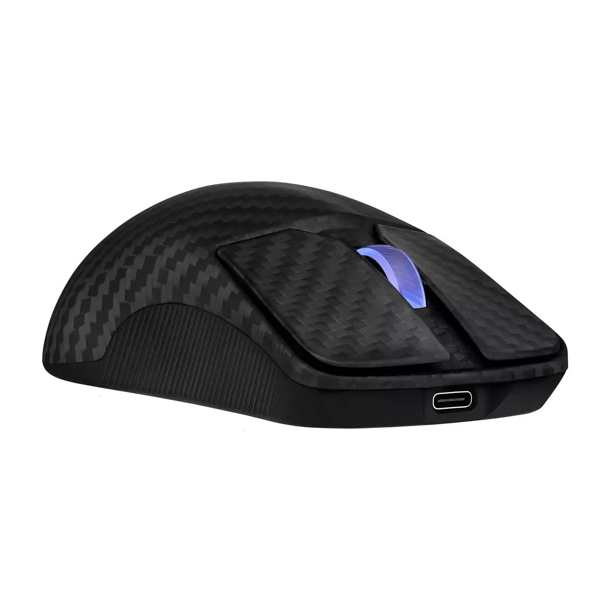 Мышь ASUS ROG Harpe Ace Extreme Photo 4