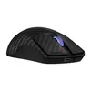 Мышь ASUS ROG Harpe Ace Extreme Photo 4
