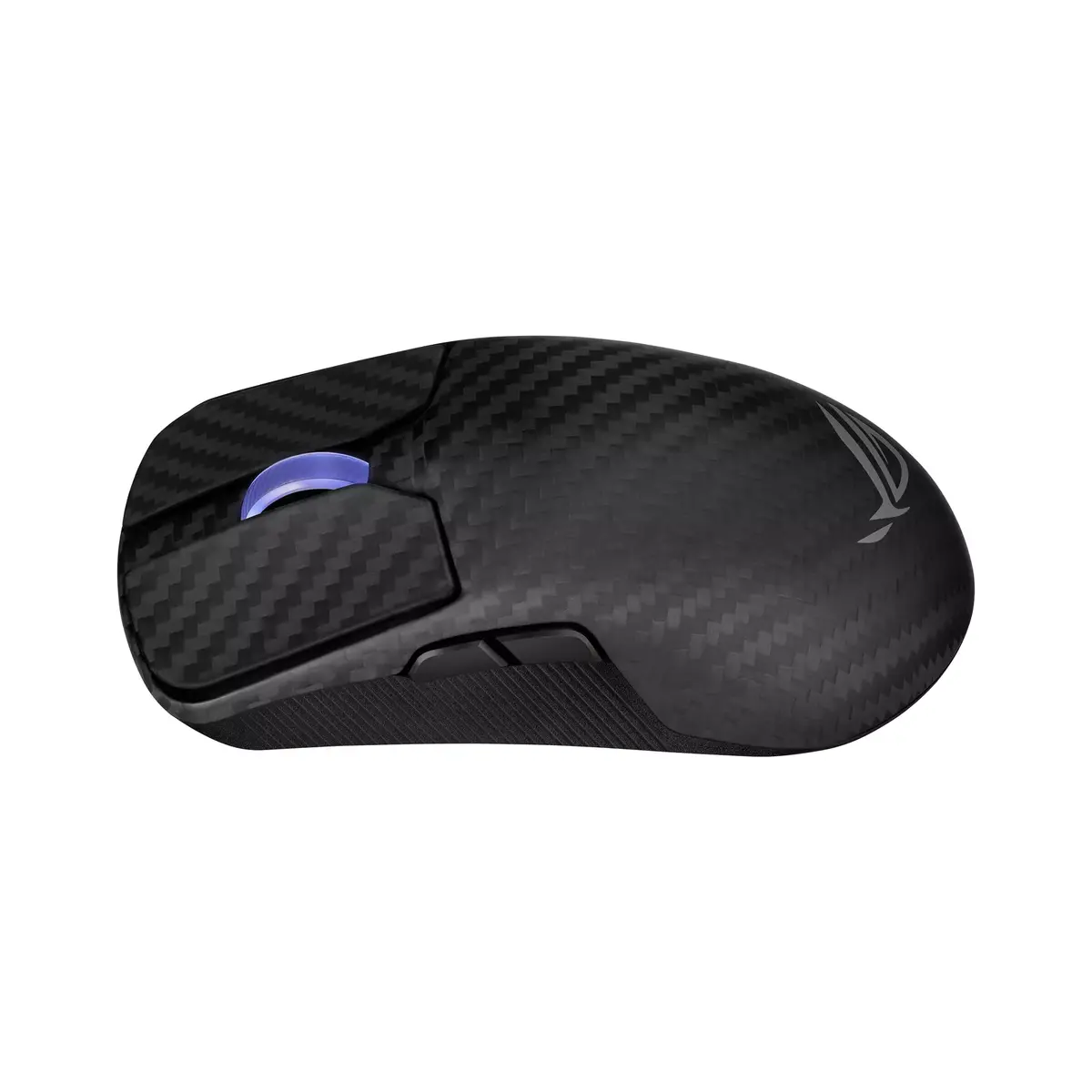 Мышь ASUS ROG Harpe Ace Extreme Photo 5