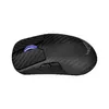Мышь ASUS ROG Harpe Ace Extreme Photo 5
