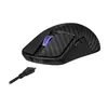 Мышь ASUS ROG Harpe Ace Extreme Photo 6