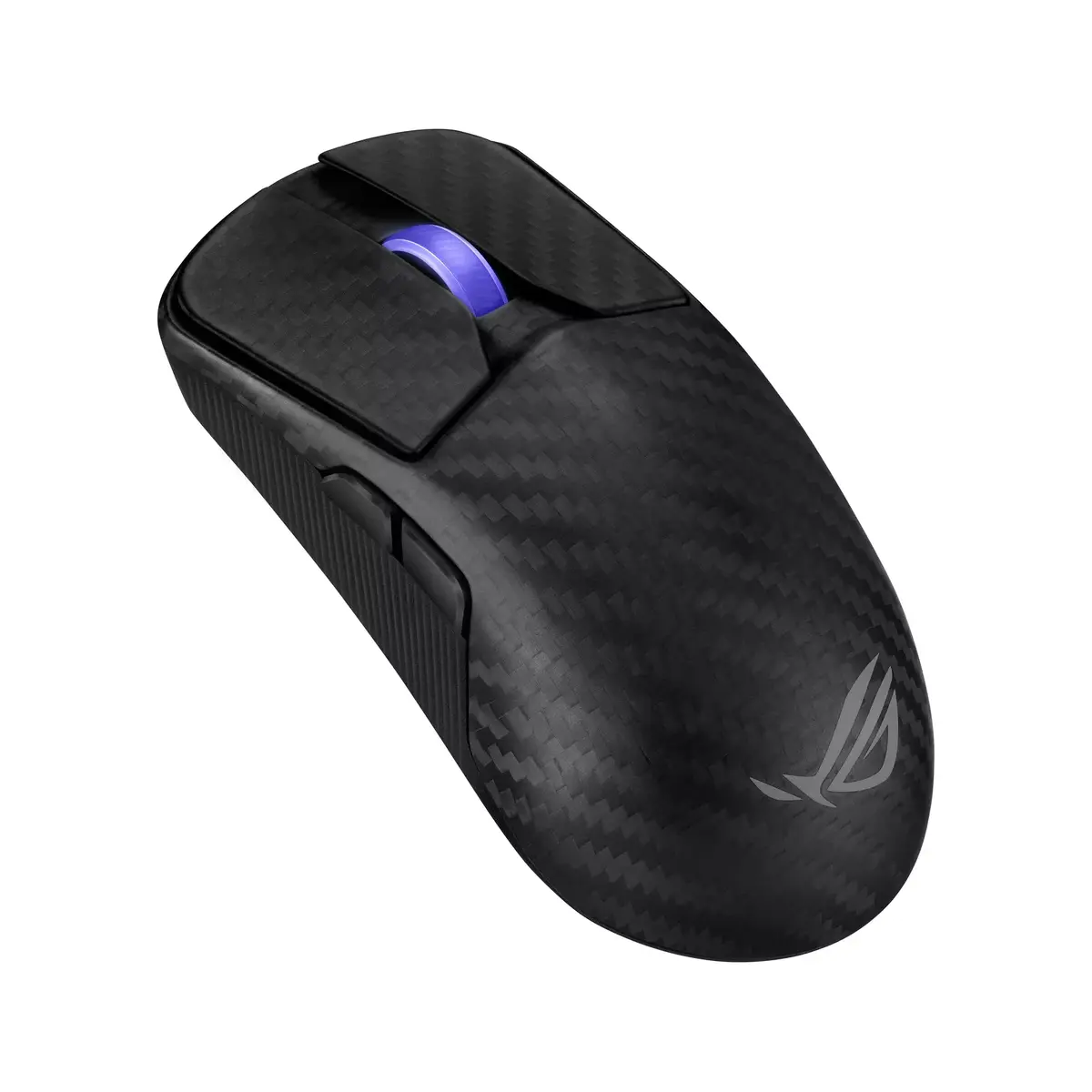 Мышь ASUS ROG Harpe Ace Extreme Photo 7