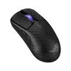 Мышь ASUS ROG Harpe Ace Extreme Photo 7