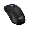 Мышь ASUS ROG Harpe Ace Extreme Photo 8