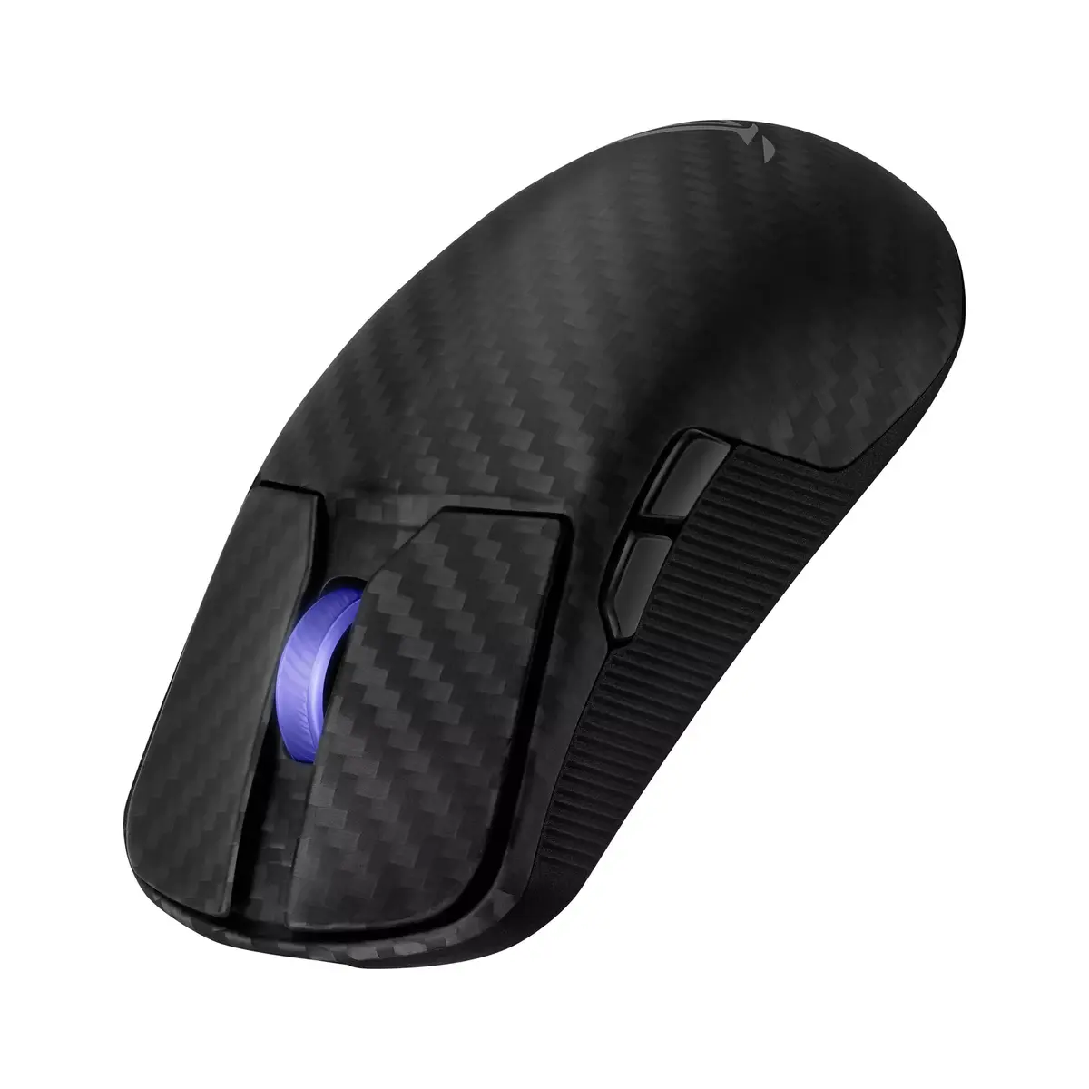 Мышь ASUS ROG Harpe Ace Extreme Photo 9