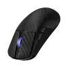 Мышь ASUS ROG Harpe Ace Extreme Photo 9