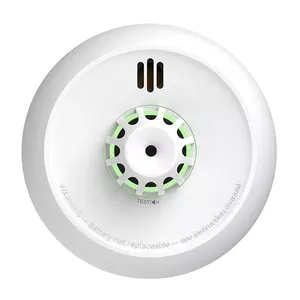 X-Sense XH-2-M Link+ Pro siltuma sensors