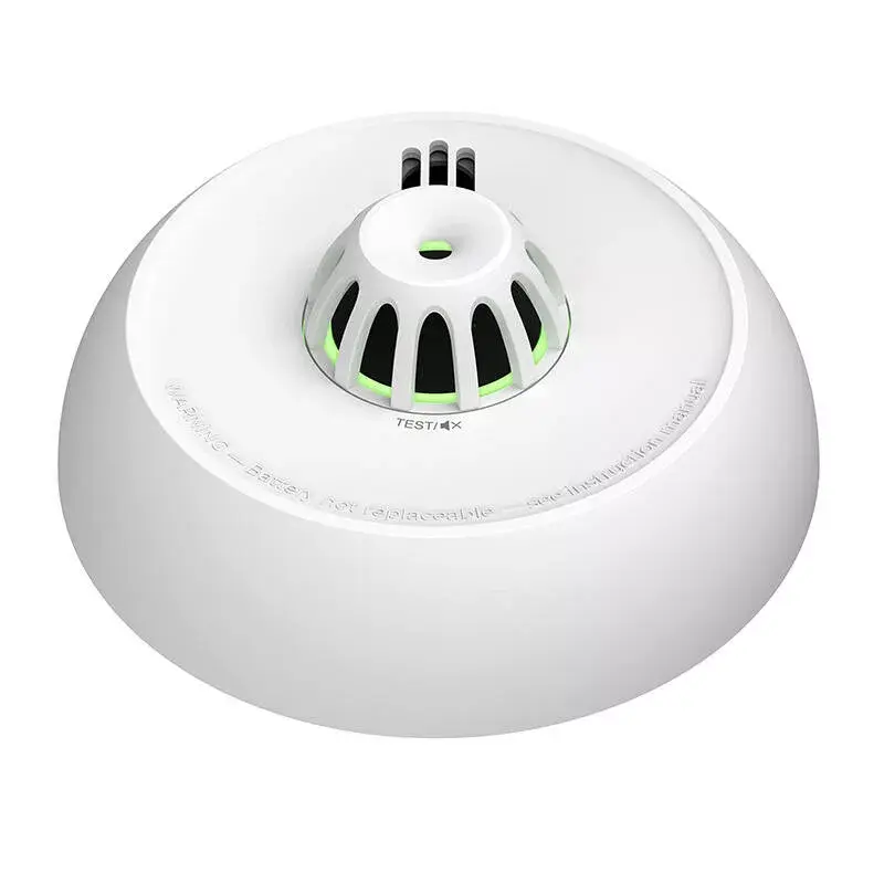 Тепловой датчик X-Sense XH-2-M Link+ Pro Photo 2