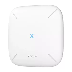 X-Sense SBS50 bāzes stacija