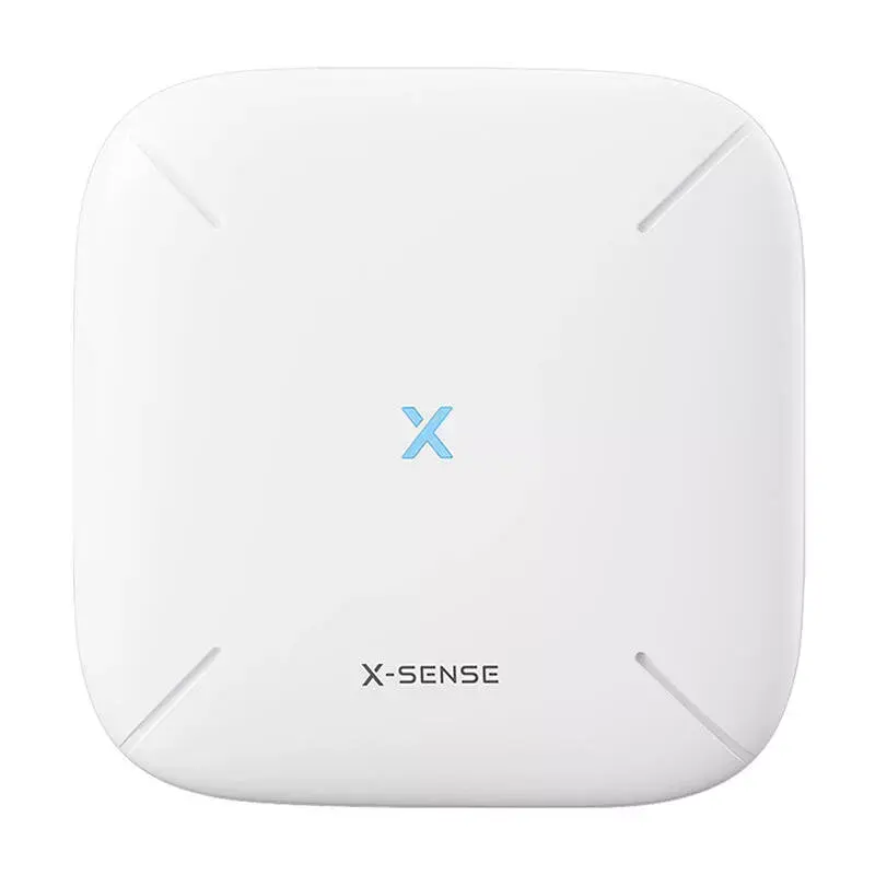 X-Sense SBS50 Беспроводная базовая станция Photo 2