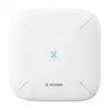 X-Sense SBS50 Беспроводная базовая станция Photo 2