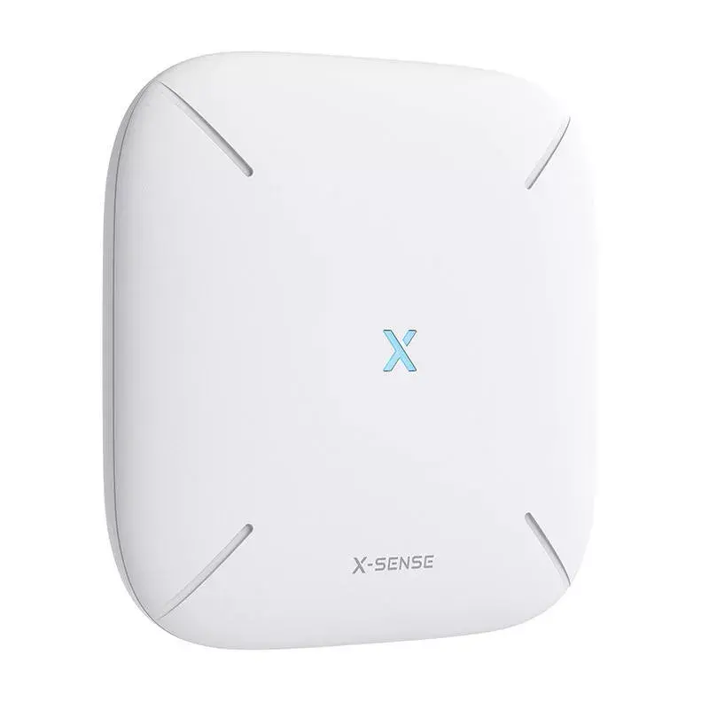 X-Sense SBS50 Беспроводная базовая станция Photo 3