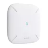 X-Sense SBS50 Беспроводная базовая станция Photo 3