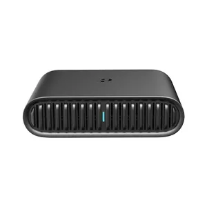 Portatīvais maršrutētājs TP-Link AX1500 Divjoslu Wi-Fi 6