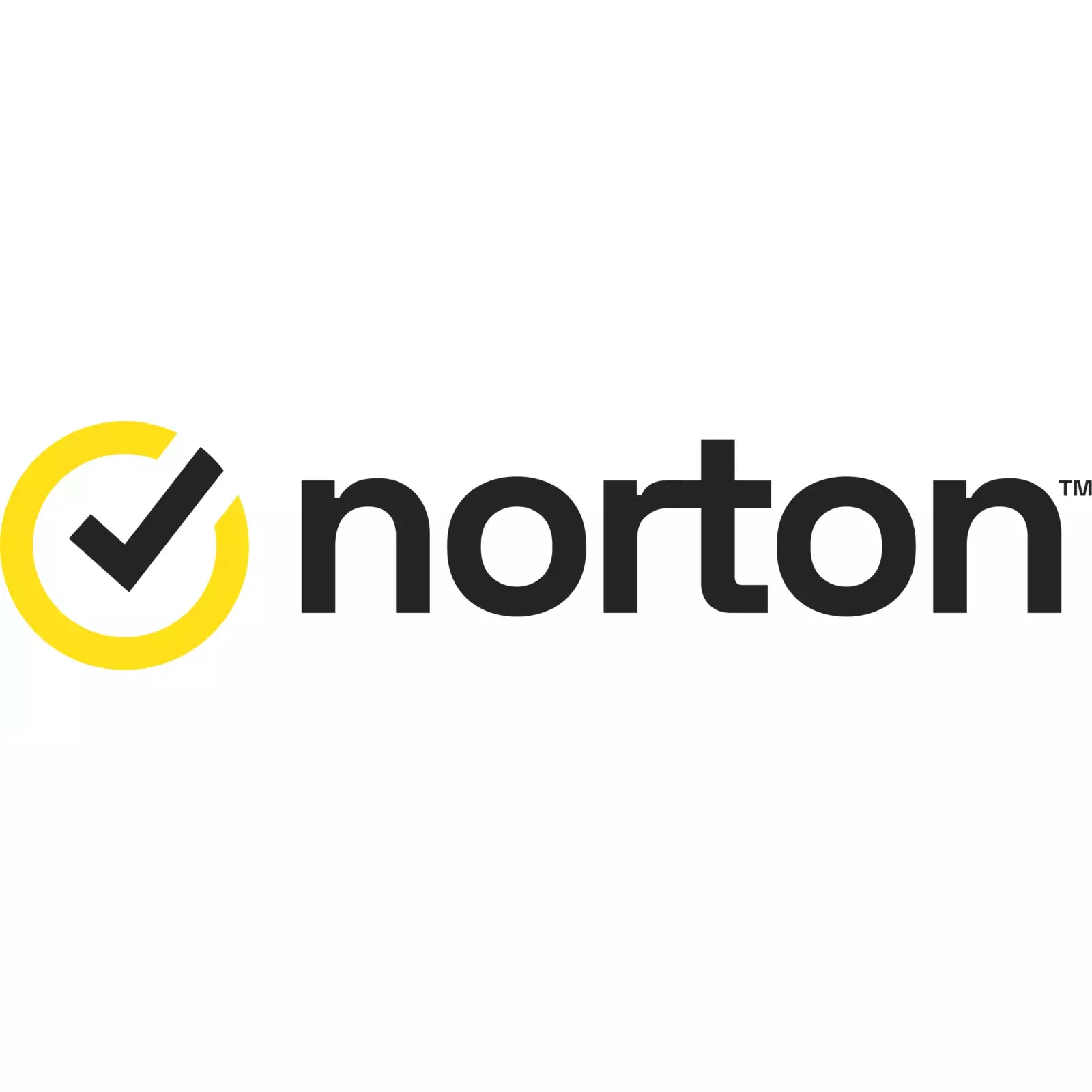 NORTON 21453451 5397231029470 Photo 1