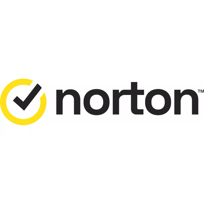 NORTON 21453451 5397231029470 Photo 1