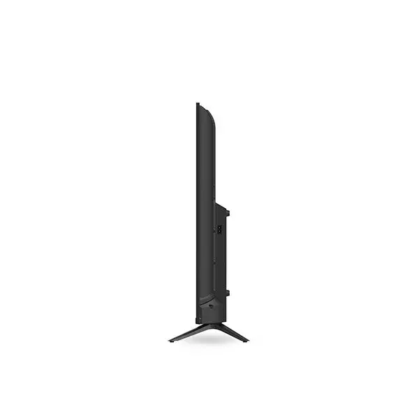 Allview 43iPlay6200-U Smart TV 43" Photo 2