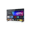 Allview 43iPlay6200-U Smart TV 43" Photo 3