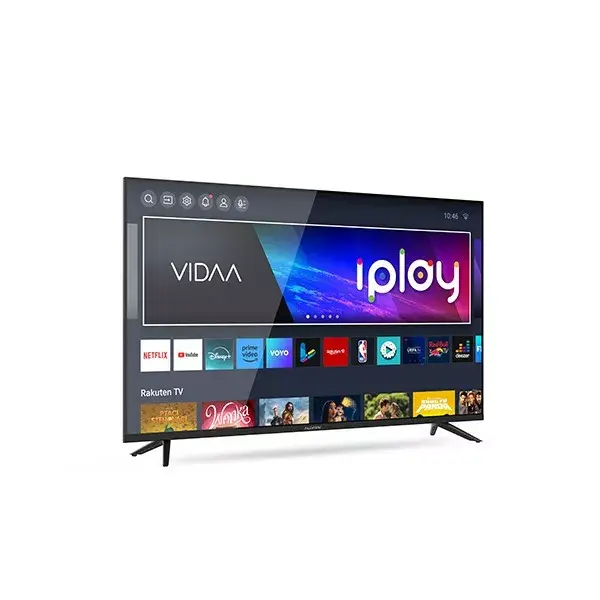 Allview 43iPlay6200-U Smart TV 43" Photo 4