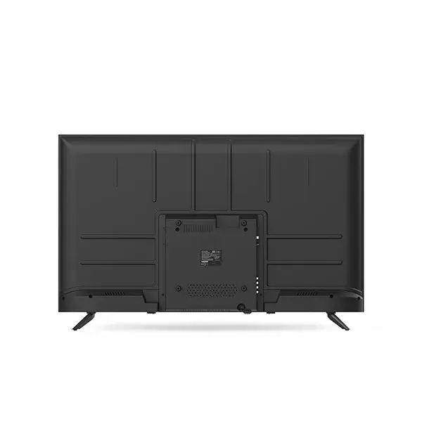 Allview 43iPlay6200-U Smart TV 43" Photo 5