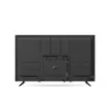 Allview 43iPlay6200-U Smart TV 43" Photo 5