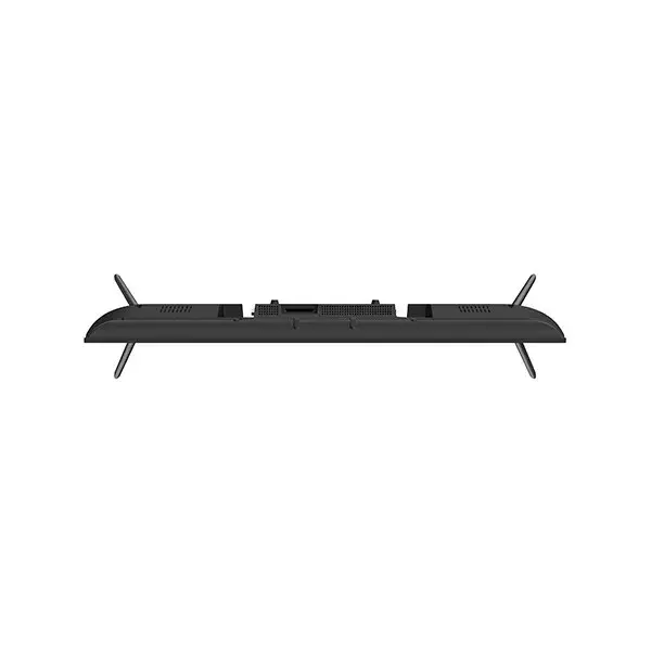 Allview 43iPlay6200-U Smart TV 43" Photo 6