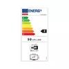 Allview 43iPlay6200-U Smart TV 43" Photo 8