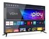 Allview 43iPlay6200-U 43" 4K Ultra HD Smart TV Photo 2