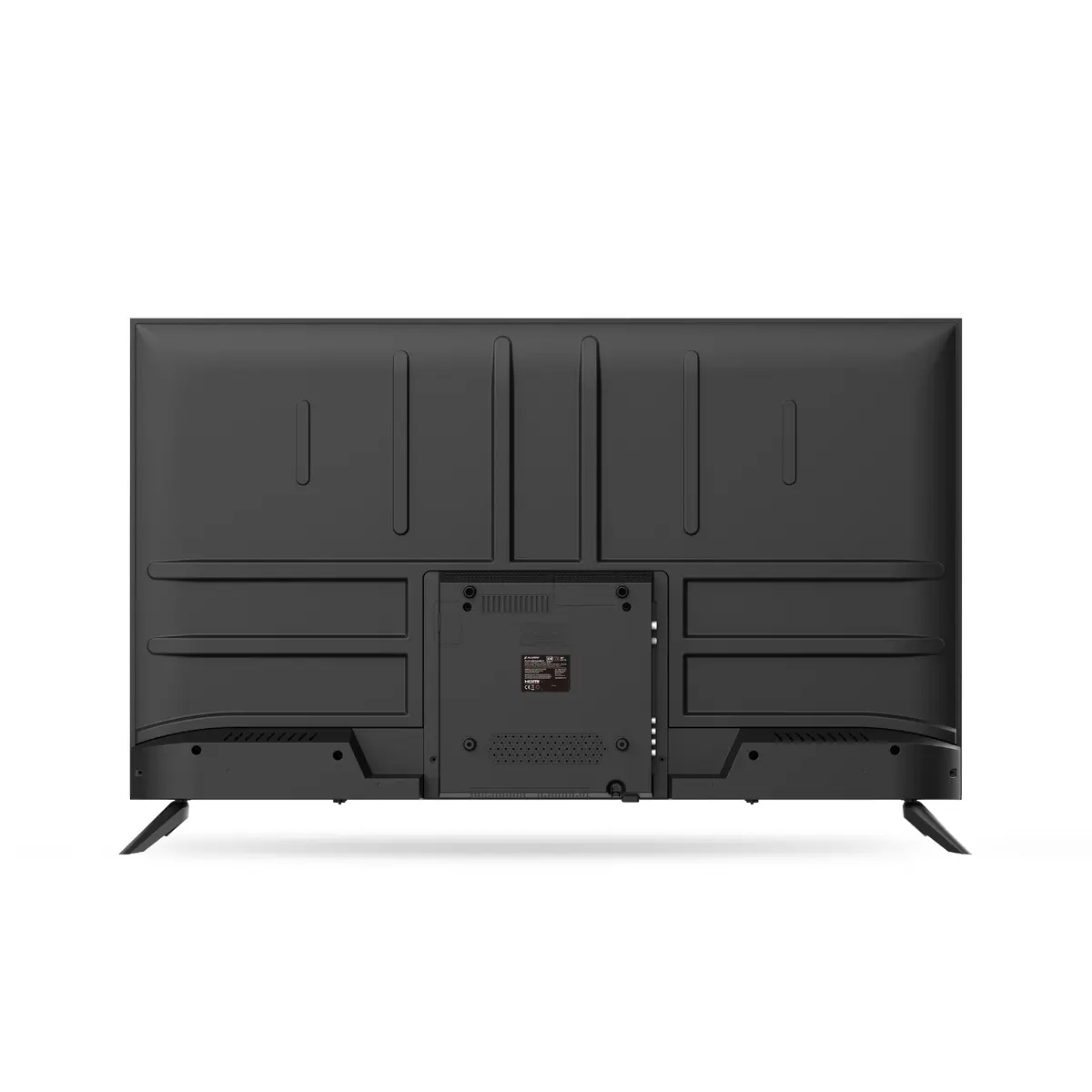 Allview 43iPlay6200-U 43" 4K Ultra HD Smart TV Photo 4