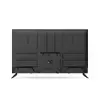 Allview 43iPlay6200-U 43" 4K Ultra HD Smart TV Photo 4
