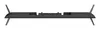 Allview 43iPlay6200-U 43" 4K Ultra HD Smart TV Photo 5