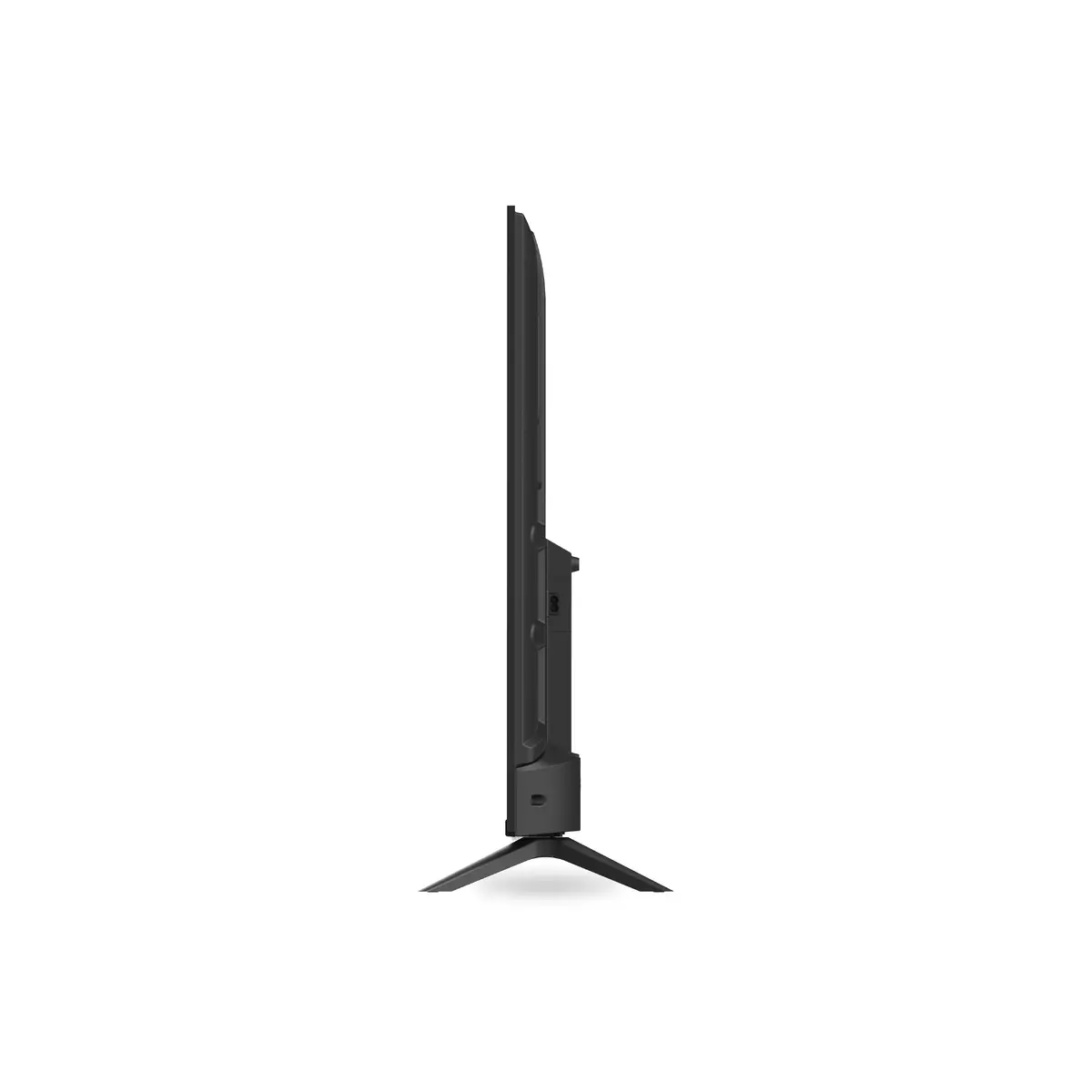 Allview 43iPlay6200-U 43" 4K Ultra HD Smart TV Photo 6