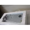 SIMFER H3.020.DEISP индукционная варочная панель, 2 зоны Photo 2