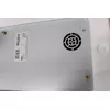 SIMFER H3.020.DEISP индукционная варочная панель, 2 зоны Photo 3