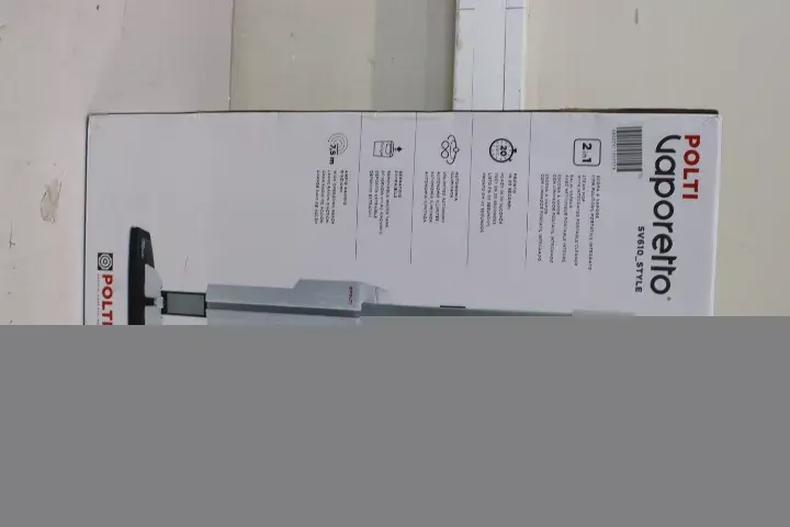 SIMFER H3.020.DEISP индукционная варочная панель, 2 зоны Photo 5
