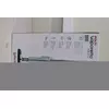 SIMFER H3.020.DEISP индукционная варочная панель, 2 зоны Photo 5