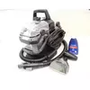 Моющий пылесос Bissell SpotClean HydroSteam Select Photo 2
