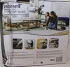 Моющий пылесос Bissell SpotClean HydroSteam Select Photo 2