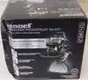 Моющий пылесос Bissell SpotClean HydroSteam Select Photo 3