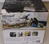 Моющий пылесос Bissell SpotClean HydroSteam Select Photo 7