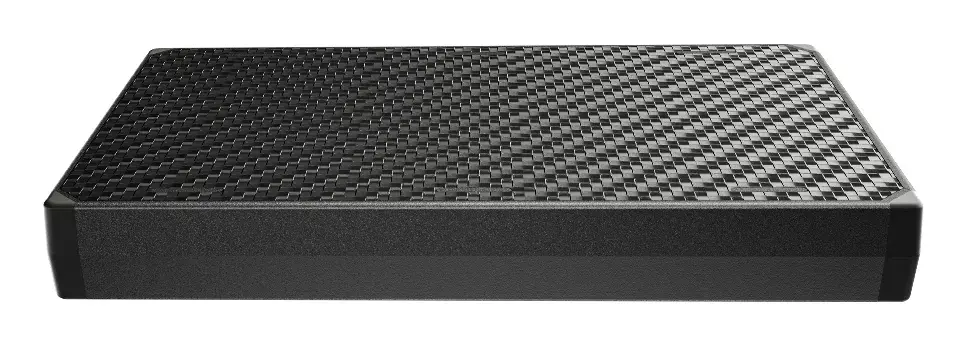 Power Bank Nitecore NB20000GEN3 Code: NB20000GEN3 Photo 2
