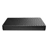 Power Bank Nitecore NB20000GEN3 Code: NB20000GEN3 Photo 2