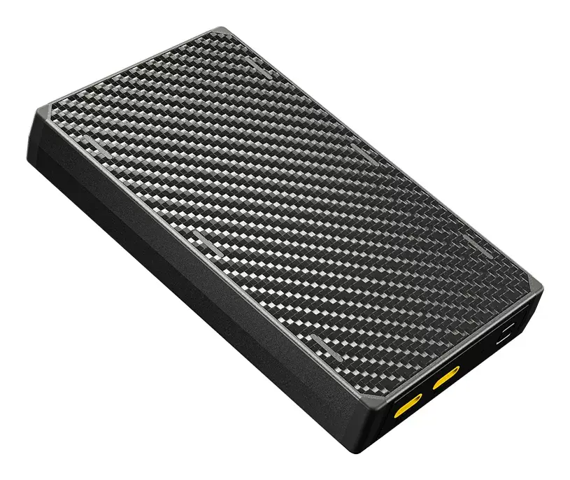 Power Bank Nitecore NB20000GEN3 Code: NB20000GEN3 Photo 3