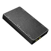 Power Bank Nitecore NB20000GEN3 Code: NB20000GEN3 Photo 3