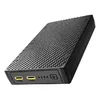 Power Bank Nitecore NB20000GEN3 Code: NB20000GEN3 Photo 4