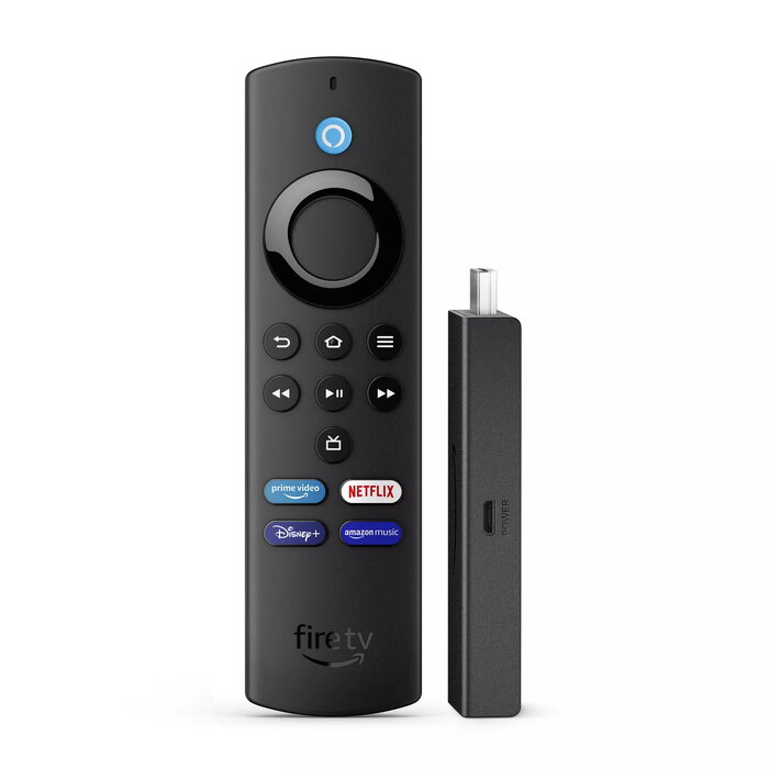 Mediapleijeri un TV set-top kastes