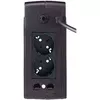 ИБП PowerWalker VFD 600 Photo 2