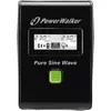 PowerWalker VI 600 SW uninterruptible power supply UPS Photo 2