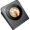 Смартфон Nubia Flip 5G Photo 4